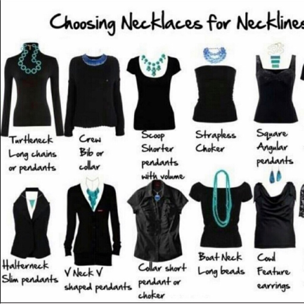 LAST ONE! NEW Silver Boho Coin Collar Necklace - Picture 4 of 7